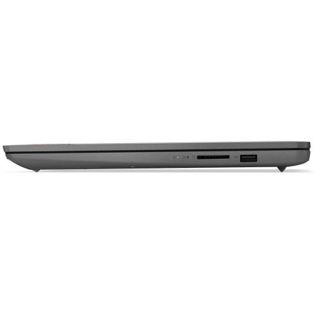 Lenovo IdeaPad 3 15ITL6 i3-1115G4 15.6" FHD IPS 300nits AG 4GB DDR4 3200 SSD256