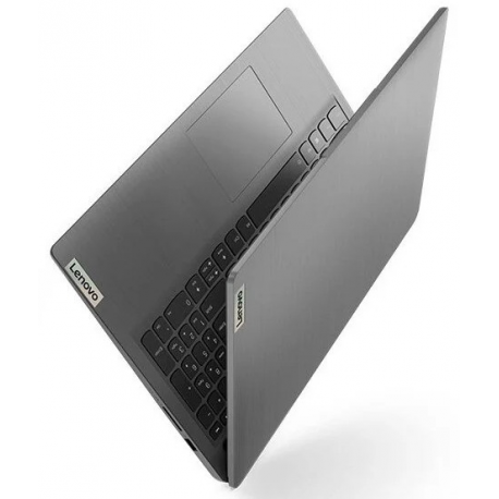Lenovo IdeaPad 3 15ITL6 i3-1115G4 15.6" FHD IPS 300nits AG 4GB DDR4 3200 SSD256