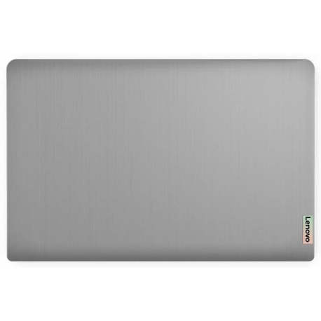 Lenovo IdeaPad 3 15ITL6 i3-1115G4 15.6" FHD IPS 300nits AG 4GB DDR4 3200 SSD256