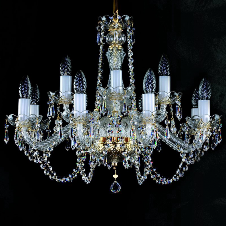 Sennheiser EW-D - USB battery charger + battery 2 x - 2 x batteries charging - for Evolution Wireless Digital EW-D SK, EW-D SKM-S - 0