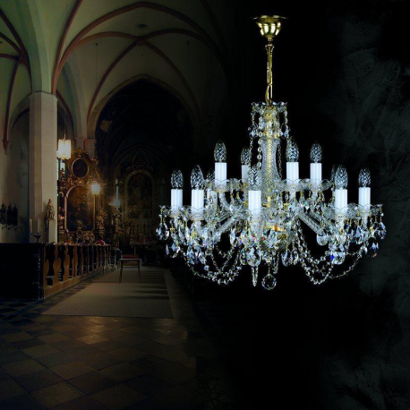 Sennheiser EW-D - USB battery charger + battery 2 x - 2 x batteries charging - for Evolution Wireless Digital EW-D SK, EW-D SKM-S - 1