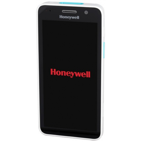 Honeywell - Hand strap (pack of 3) - 0