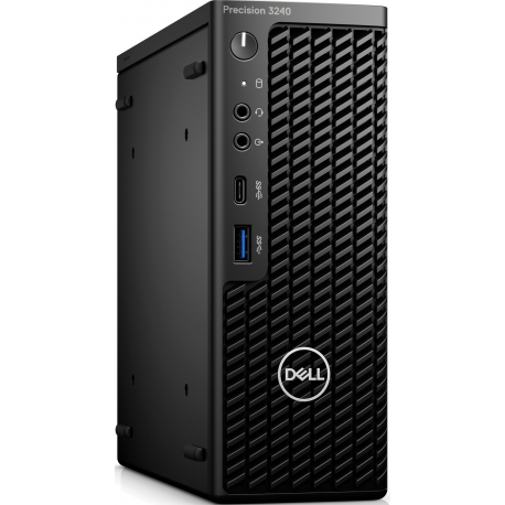 PC PRE 3240 CI5-10500 8GB/256GB W11P 210-AWXS DELL