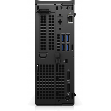 PC PRE 3240 CI5-10500 8GB/256GB W11P 210-AWXS DELL