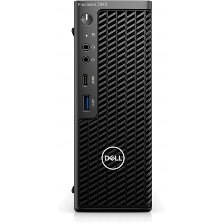 PC PRE 3240 CI5-10500 8GB/256GB W11P 210-AWXS DELL