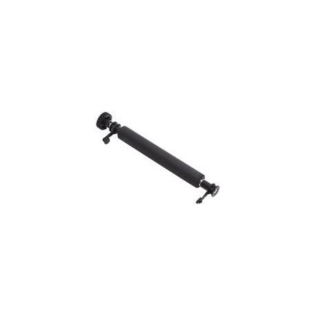 TJ LOW PLATEN ROLLER