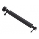 Brother - Printer platen roller - for Brother TJ-4020TN, TJ-4120TN; Titan Industrial Printer TJ-4021TN, TJ-4121TN