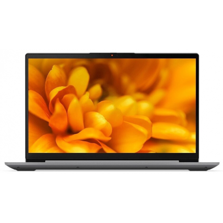 Lenovo IdeaPad 3 15ITL6 i3-1115G4 15.6" FHD IPS 300nits Anti-glare 8GB Soldered