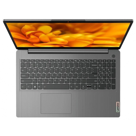 Lenovo IdeaPad 3 15ITL6 i3-1115G4 15.6" FHD IPS 300nits Anti-glare 8GB Soldered