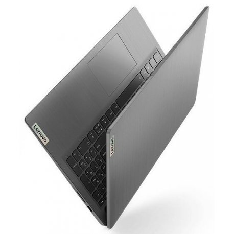 Lenovo IdeaPad 3 15ITL6 i3-1115G4 15.6" FHD IPS 300nits Anti-glare 8GB Soldered