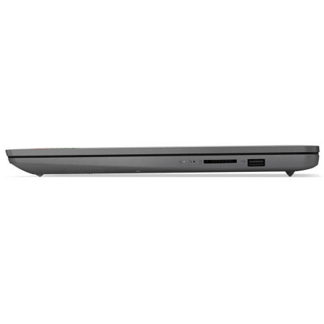 Lenovo IdeaPad 3 15ITL6 i3-1115G4 15.6" FHD IPS 300nits Anti-glare 8GB Soldered