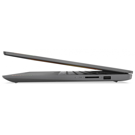 Lenovo IdeaPad 3 15ITL6 i3-1115G4 15.6" FHD IPS 300nits Anti-glare 8GB Soldered
