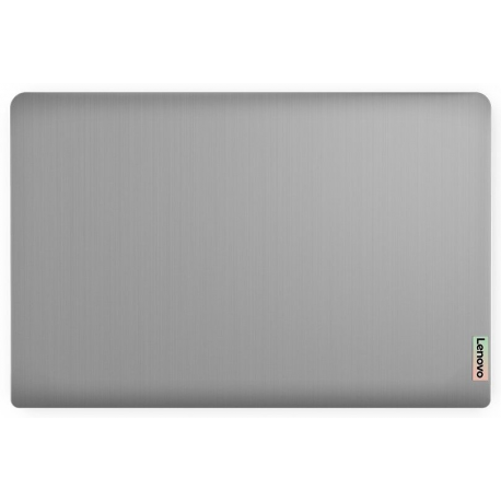 Lenovo IdeaPad 3 15ITL6 i3-1115G4 15.6" FHD IPS 300nits Anti-glare 8GB Soldered