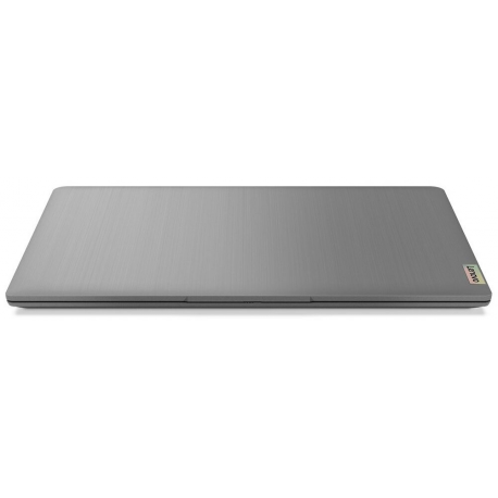 Lenovo IdeaPad 3 15ITL6 i3-1115G4 15.6" FHD IPS 300nits Anti-glare 8GB Soldered