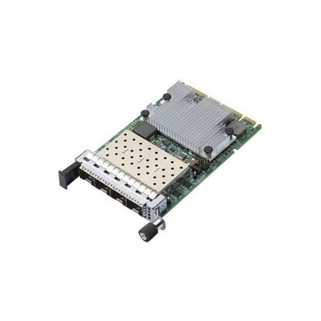 BROADCOM 57504 QUAD PORT