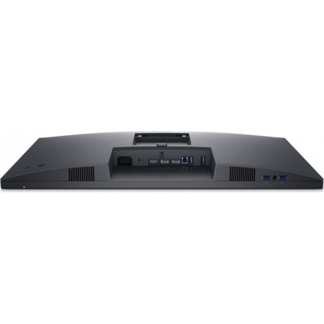MONITOR LCD 27" C2723H IPS/210-BDSM DELL