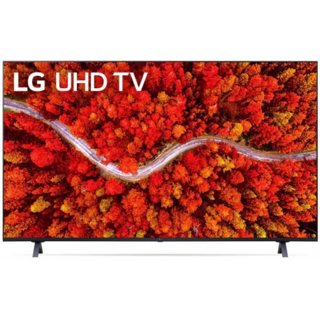 TV SET LCD 60"/60UP80003LR LG