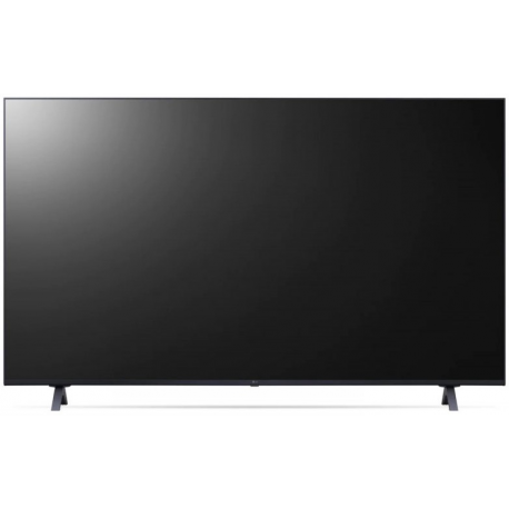 TV SET LCD 60"/60UP80003LR LG