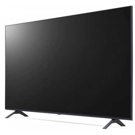 TV SET LCD 60"/60UP80003LR LG