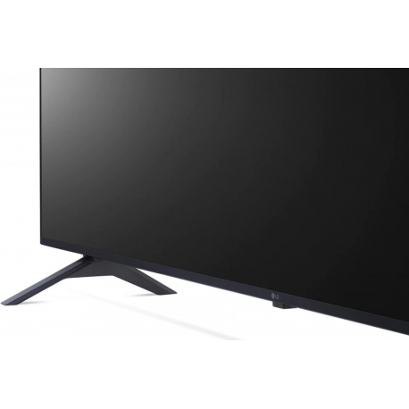 TV SET LCD 60"/60UP80003LR LG