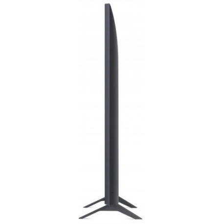 TV SET LCD 60"/60UP80003LR LG