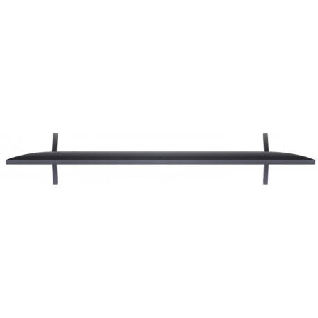 TV SET LCD 60"/60UP80003LR LG