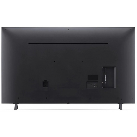 TV SET LCD 60"/60UP80003LR LG
