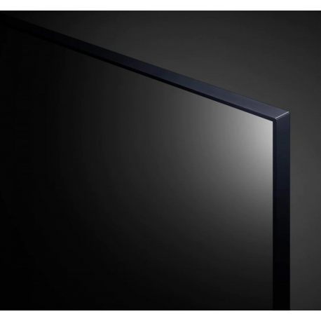 TV SET LCD 60"/60UP80003LR LG