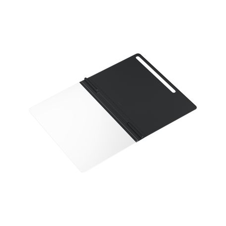 Samsung EF-ZX800 - Protective cover for tablet - for Galaxy Tab S8+ - 6