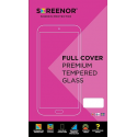 Screenor Premium - Screen protector for mobile phone - glass - for Honor 6