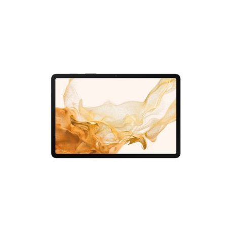 SAMSUNG GALAXY TAB S8 11