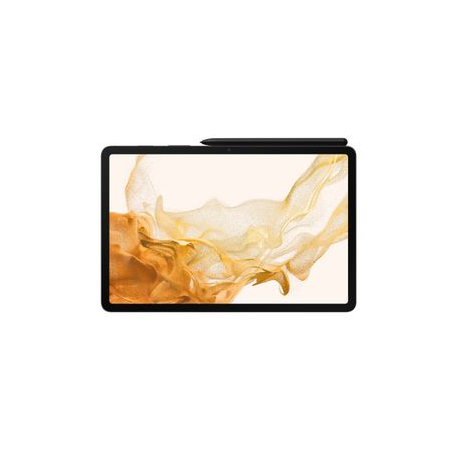 SAMSUNG GALAXY TAB S8 11
