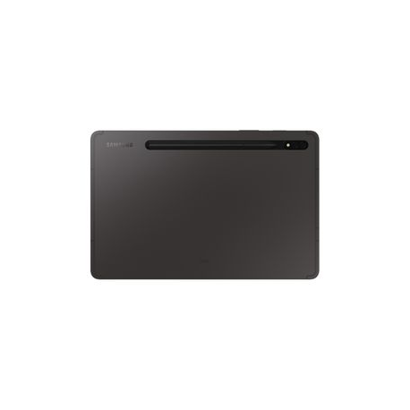 SAMSUNG GALAXY TAB S8 11