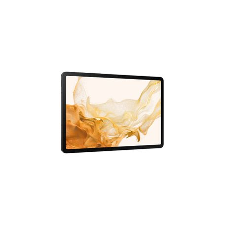 SAMSUNG GALAXY TAB S8 11