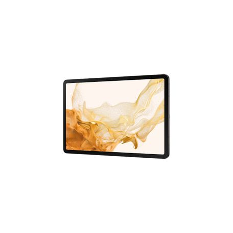 SAMSUNG GALAXY TAB S8 11