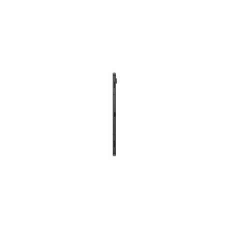 SAMSUNG GALAXY TAB S8 11