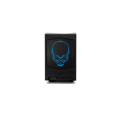 DRAGON CANYON NUC12DCMI9