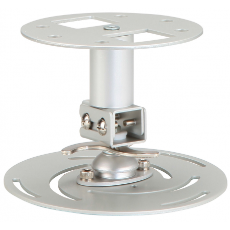 PROJECTOR ACC CEILING MOUNT/11CM CM-01S MC.JLC11.002 ACER