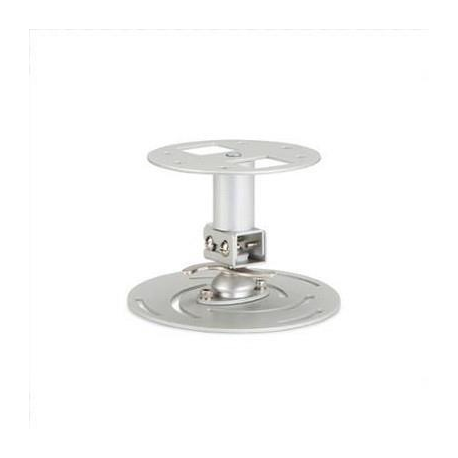 PROJECTOR ACC CEILING MOUNT/11CM CM-01S MC.JLC11.002 ACER