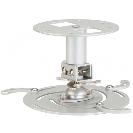 PROJECTOR ACC CEILING MOUNT/11CM CM-01S MC.JLC11.002 ACER
