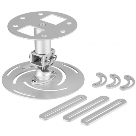 PROJECTOR ACC CEILING MOUNT/11CM CM-01S MC.JLC11.002 ACER