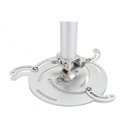 PROJECTOR ACC CEILING MOUNT/11CM CM-01S MC.JLC11.002 ACER