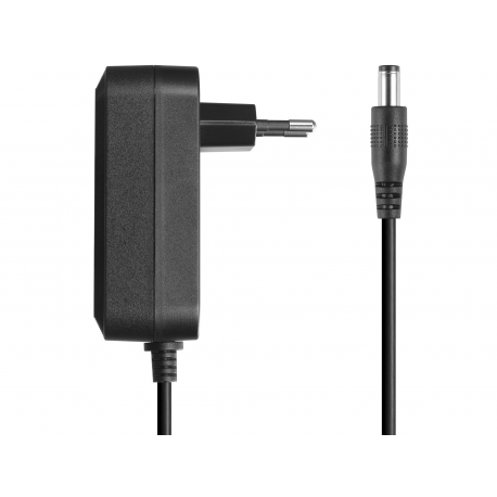 SANDBERG All-in1 Laptop Powerbank 24000