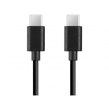 SANDBERG All-in1 Laptop Powerbank 24000