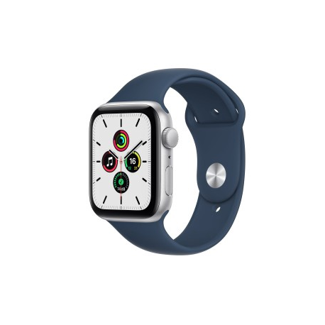 Apple Watch SE (GPS) - 44 mm - Prompt SIA