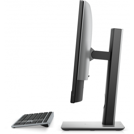 PC OPTI 7490 CI5-10505 23"/8/256GB N204O7490AIOUNITE DELL