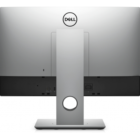 PC OPTI 7490 CI5-10505 23"/8/256GB N204O7490AIOUNITE DELL