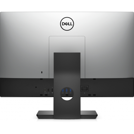 PC OPTI 7490 CI5-10505 23"/8/256GB N204O7490AIOUNITE DELL