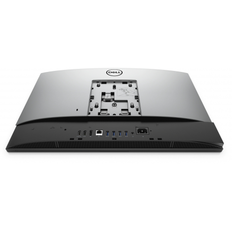 PC OPTI 7490 CI5-10505 23"/8/256GB N204O7490AIOUNITE DELL