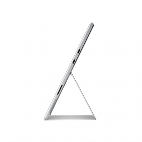 MICROSOFT Surface Pro8 i5-1135G7 8GB RAM 256GB SSD Platinum W11H CH RETAIL